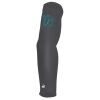 Unisex Arm Sleeve Thumbnail