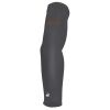Unisex Arm Sleeve Thumbnail