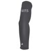Unisex Arm Sleeve Thumbnail