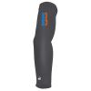 Unisex Arm Sleeve Thumbnail