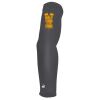 Unisex Arm Sleeve Thumbnail