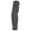 Unisex Arm Sleeve Thumbnail