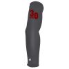 Unisex Arm Sleeve Thumbnail