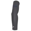 Unisex Arm Sleeve Thumbnail
