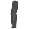 Unisex Arm Sleeve Thumbnail