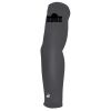 Unisex Arm Sleeve Thumbnail