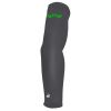 Unisex Arm Sleeve Thumbnail