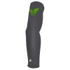 Unisex Arm Sleeve Thumbnail