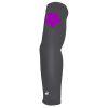 Unisex Arm Sleeve Thumbnail