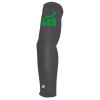 Unisex Arm Sleeve Thumbnail