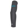 Unisex Arm Sleeve Thumbnail