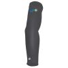 Unisex Arm Sleeve Thumbnail