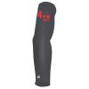 Unisex Arm Sleeve Thumbnail