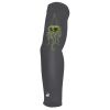 Unisex Arm Sleeve Thumbnail