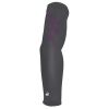 Unisex Arm Sleeve Thumbnail