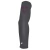 Unisex Arm Sleeve Thumbnail