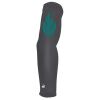 Unisex Arm Sleeve Thumbnail