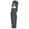 Unisex Arm Sleeve Thumbnail