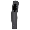 Unisex Arm Sleeve Thumbnail