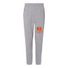 Unisex Dri Power® Closed Bottom Sweatpants with Pockets Thumbnail