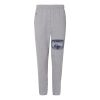 Unisex Dri Power® Closed Bottom Sweatpants with Pockets Thumbnail