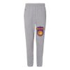 Unisex Dri Power® Closed Bottom Sweatpants with Pockets Thumbnail