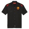 Men's Short Sleeve Performance Team Shirt Thumbnail