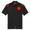 Men's Short Sleeve Performance Team Shirt Thumbnail