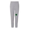 Dri-Power(r) Closed Bottom Pocket Sweatpant Thumbnail