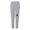 Dri-Power(r) Closed Bottom Pocket Sweatpant Thumbnail