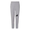 Dri-Power(r) Closed Bottom Pocket Sweatpant Thumbnail